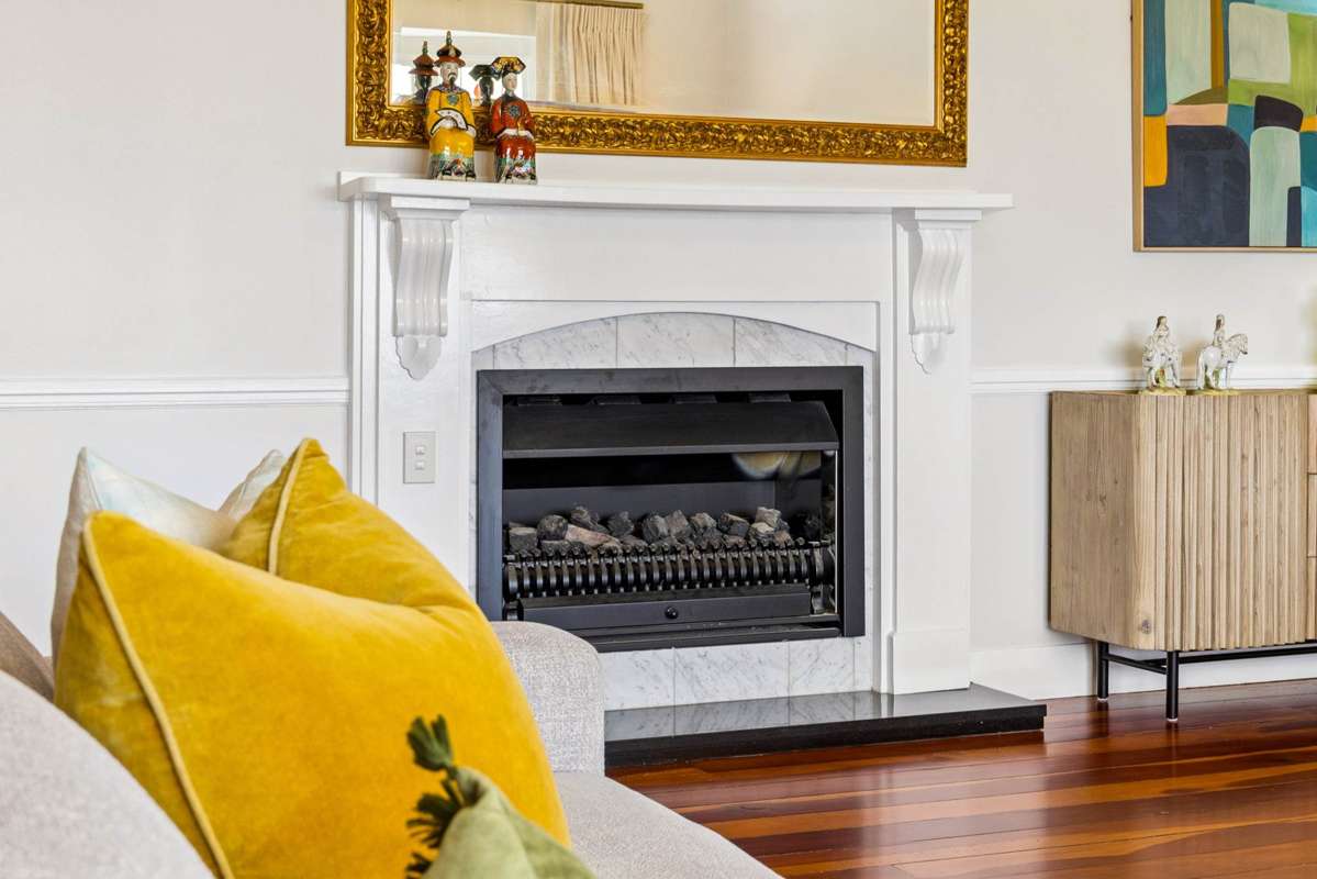 53 St Vincent Avenue_3