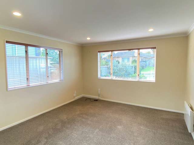 5 Middlefield Drive East Tamaki Heights_3