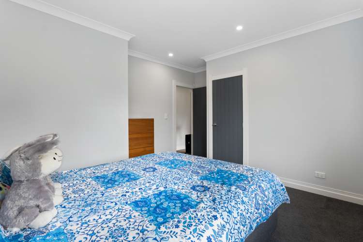 3 Squire Place Blagdon_20