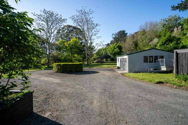 62 Pencarrow Road Tamahere_23