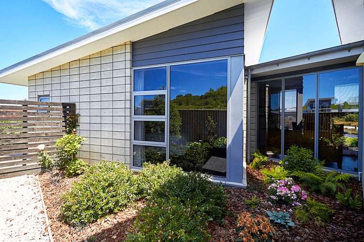 9 Swyncombe Place Kaikoura_51