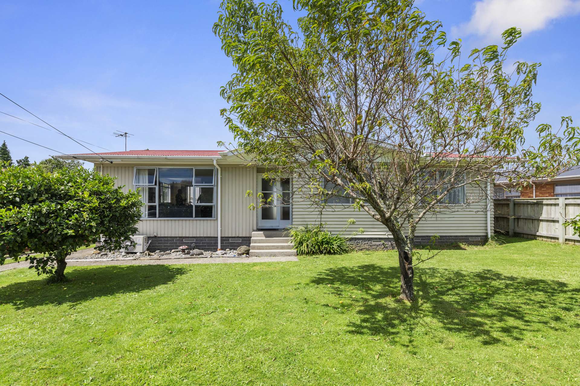 20 Kenrick Road Pukehangi_0