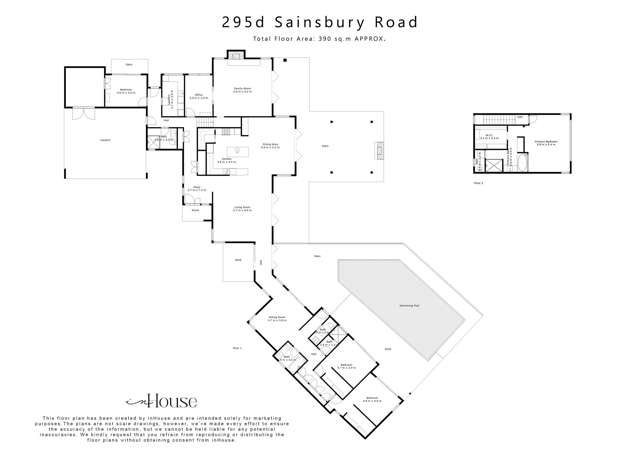 295D Sainsbury Road Puketaha_1