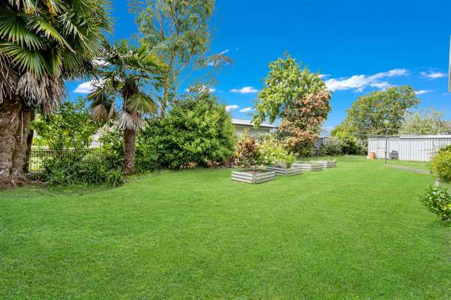 57 George Crescent Buckland_3