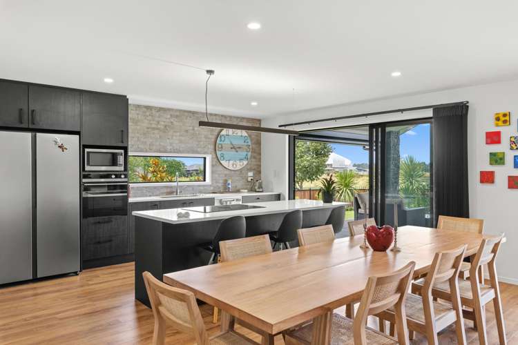 62 The Esplanade Pegasus_2