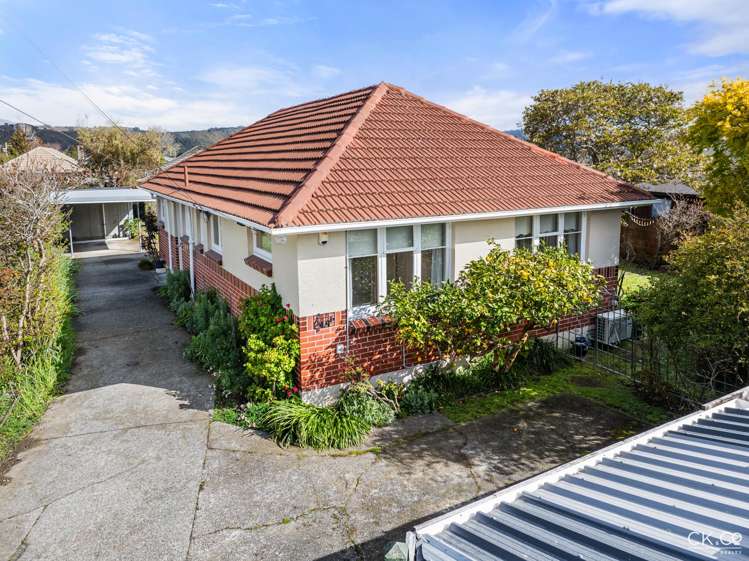 49B Shakespeare Avenue Trentham_20