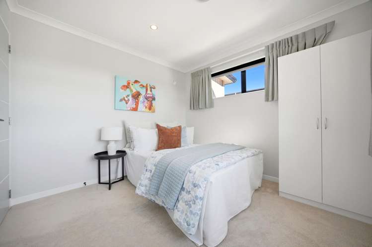 20 Riroriro Road Hobsonville_26