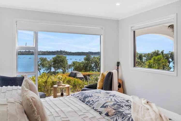 26 Falstaff Place Half Moon Bay_27