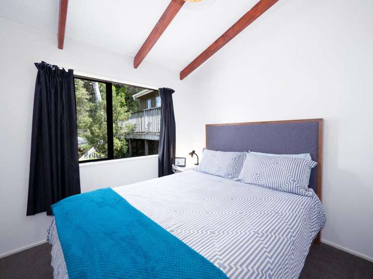 86 School Road Paihia_12