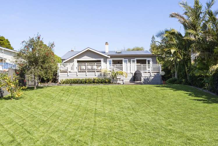 47 Wheturangi Road Greenlane_19