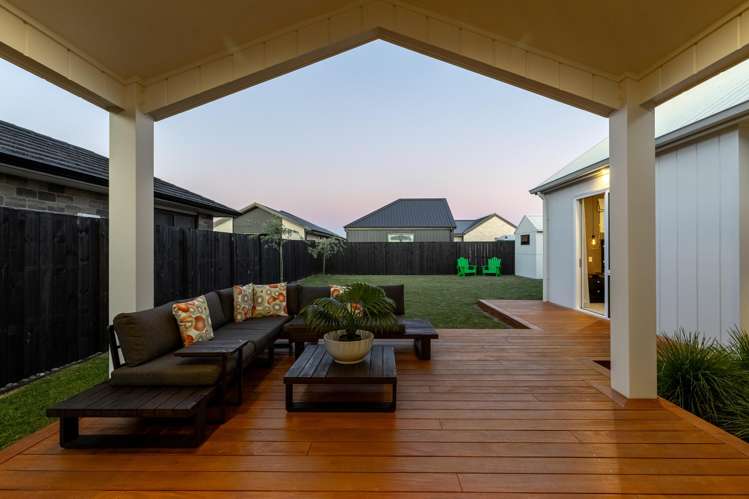 30 Evans Street Morrinsville_17