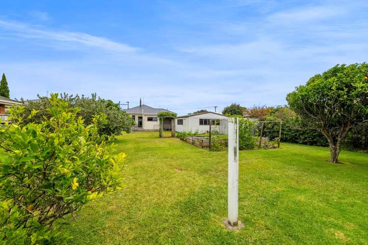 39 Lismore Street Strandon_18