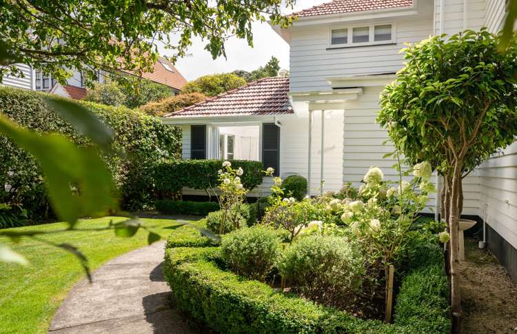 110 Karori Road_3