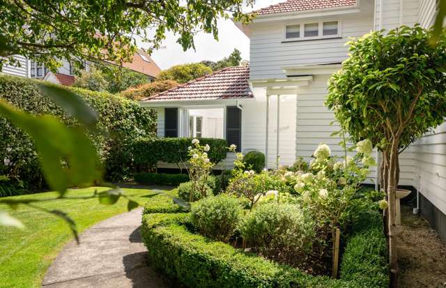 110 Karori Road Karori_3