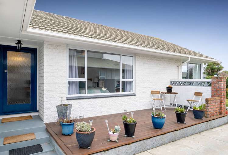 42 Waratah Street_1