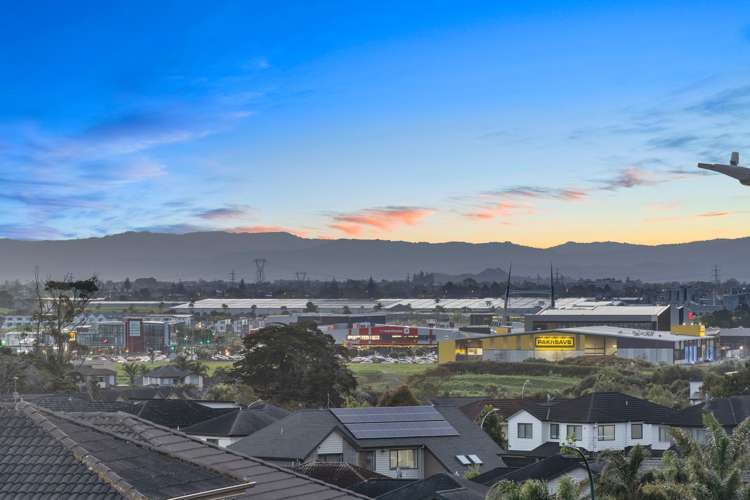 17 Savina Court Flat Bush_44