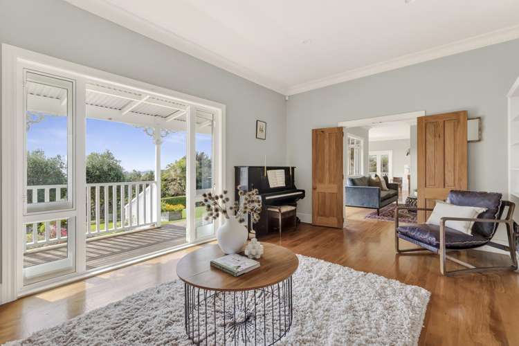 2/398 Luck At Last Road Maungatautari_18