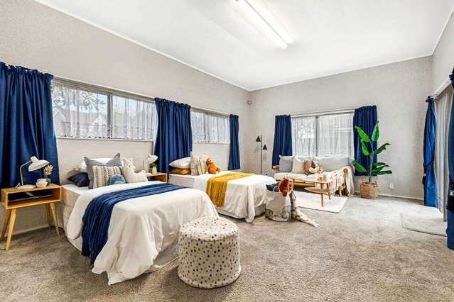 10 Gemini Place Kawaha Point_1