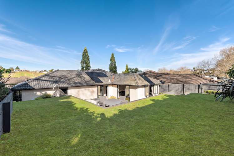 7 Edwin Grove Bethlehem_17