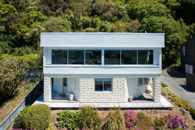 122b Torquay Street Kaikoura_2