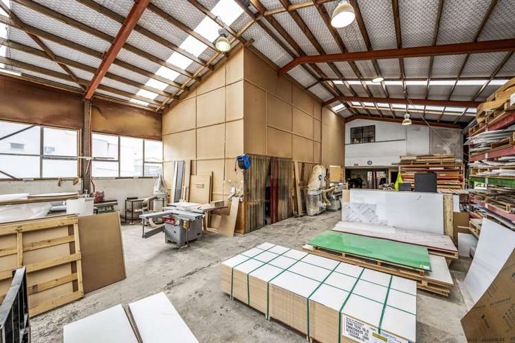 14 Ashfield Road Wairau Valley_10