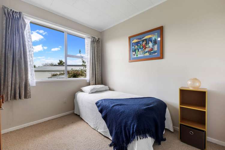 174 Cascades Road Pakuranga Heights_9