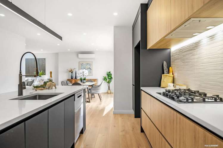 14a Esperance Road Glendowie_17