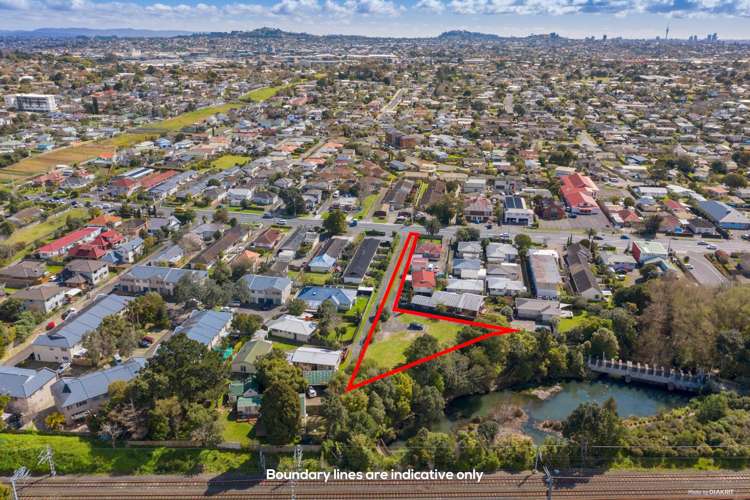 134a Mount Wellington Highway Mount Wellington_10