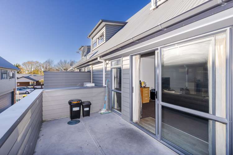 11c Greensboro Street Hamilton East_14