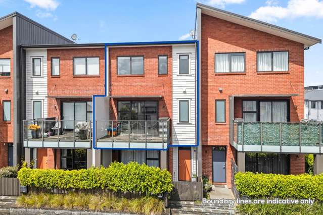 19 Danga Lane Hobsonville_2