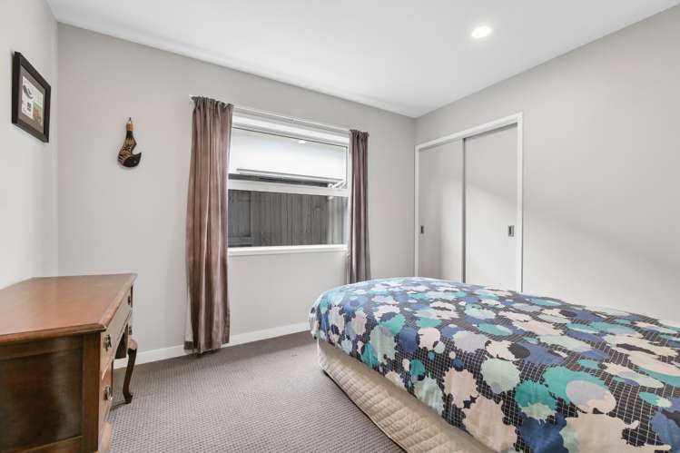 21 Jude Way Brookfield_17
