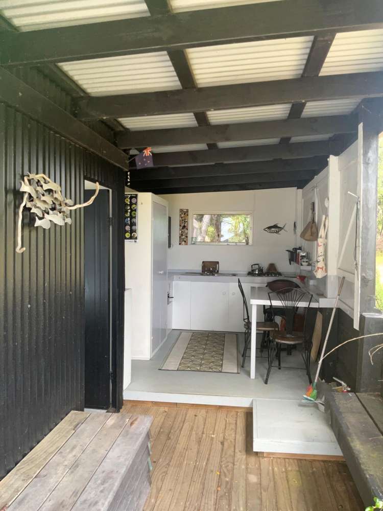 205 Kaiaraara Bay Road Great Barrier Island (Tryphena)_20