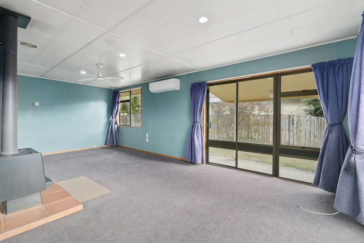 45 Antimony Crescent Cromwell_5