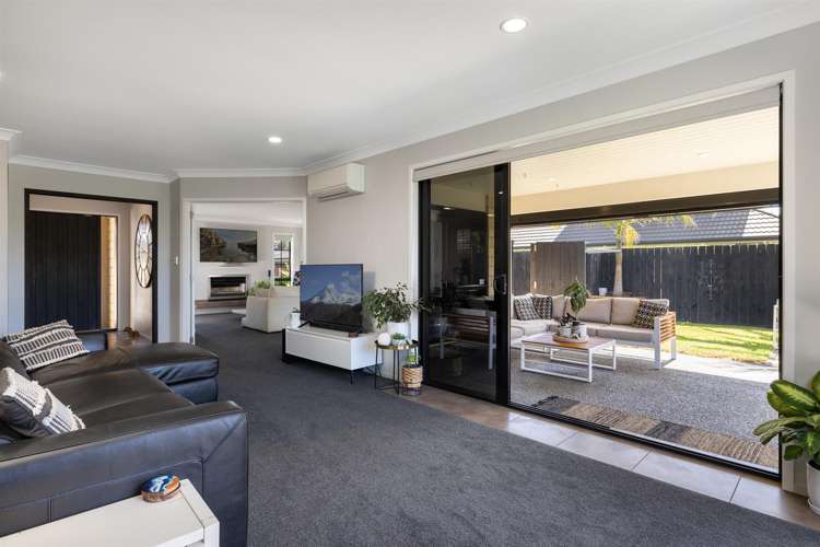 24 Pompano Key Papamoa_10