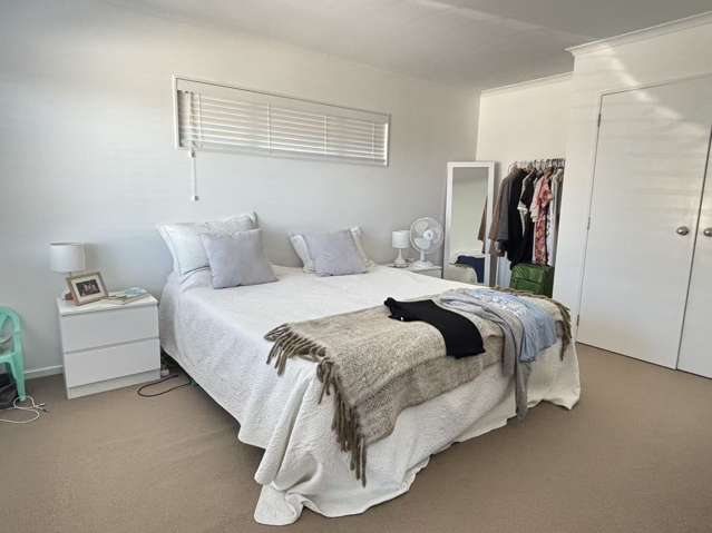 60 Whites road Whitford_3