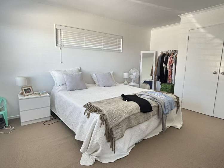 60 Whites road Whitford_3