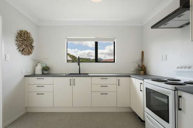 8B Shoalhaven Street Paeroa_2