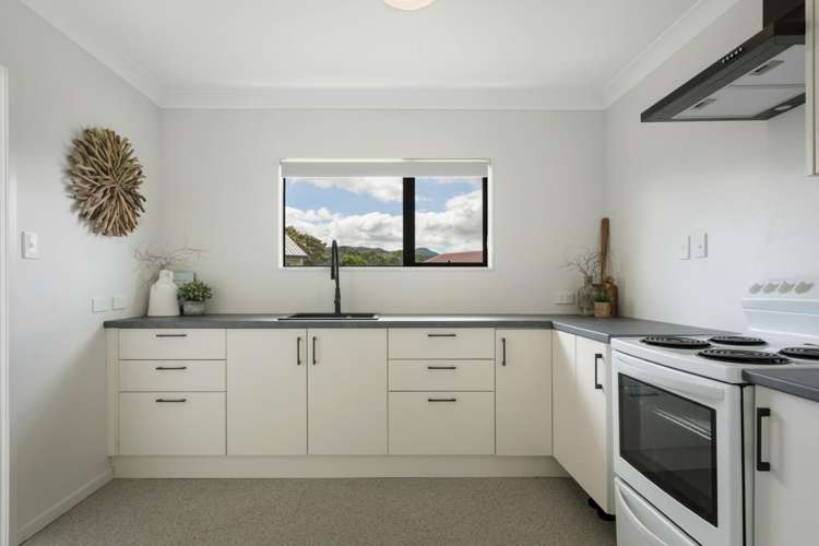 8B Shoalhaven Street Paeroa_5