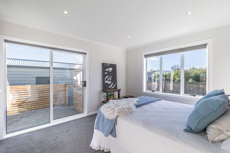 19 Dudley Street Levin_5