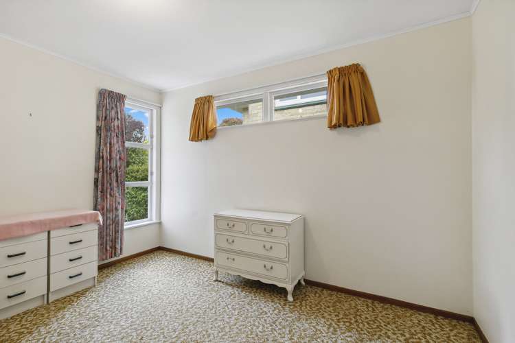 6 Khouri Avenue Karori_7