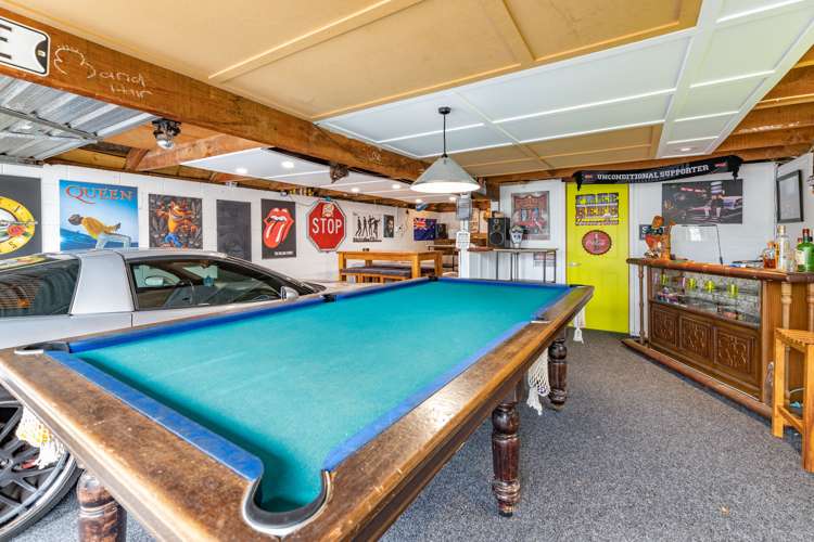 44 Redruth Avenue Spreydon_21