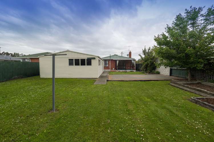 84 Grove Street Tinwald_6