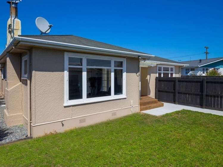 100 Hospital Road Witherlea_2