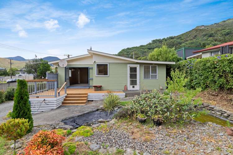 8 Lawrence Street Havelock_14