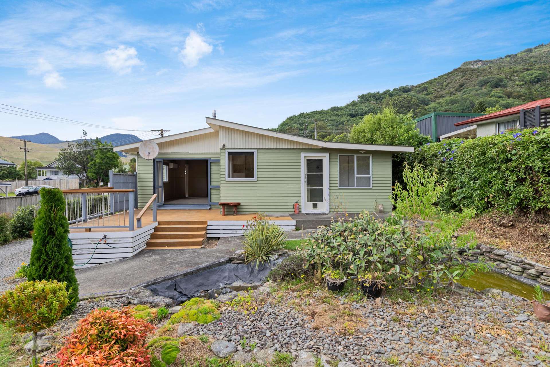 8 Lawrence Street Havelock_0