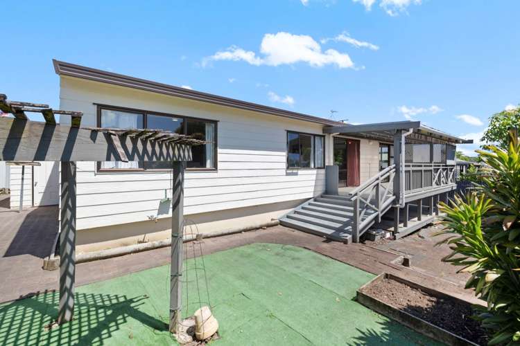 2/25 De Quincey Terrace Highland Park_11