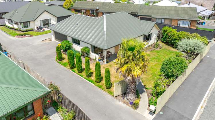 1/91 Avenue Road West End_25