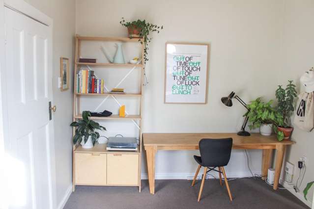 3/16 Burlington Street 1551_2