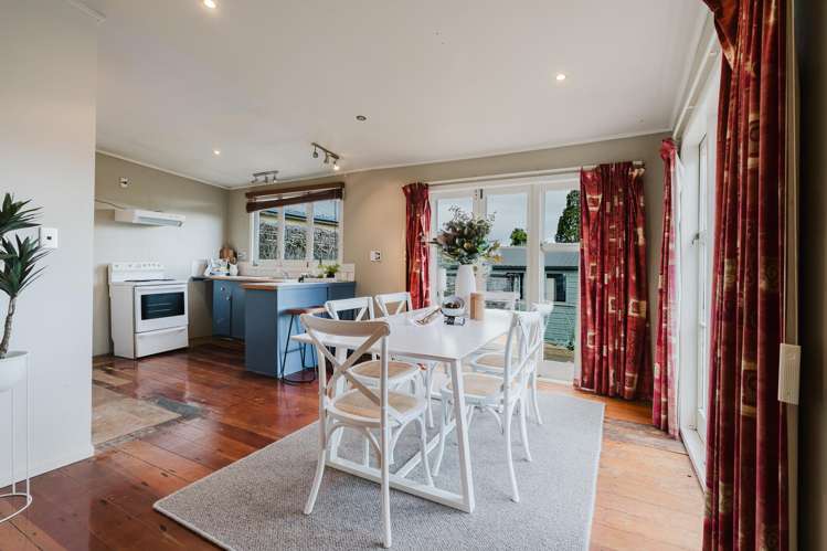 38 Brookfield Street Hamilton East_8