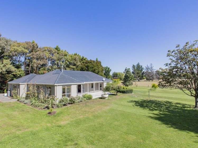 31 Church Bush Road Tuahiwi_37